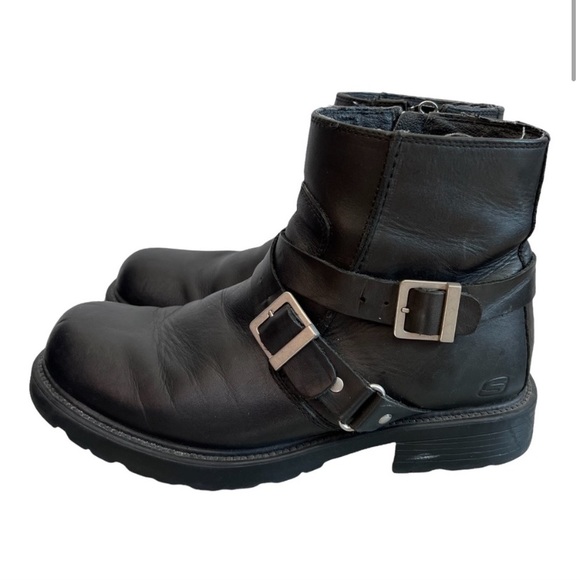 Skechers | Shoes | Skechers Cinder 